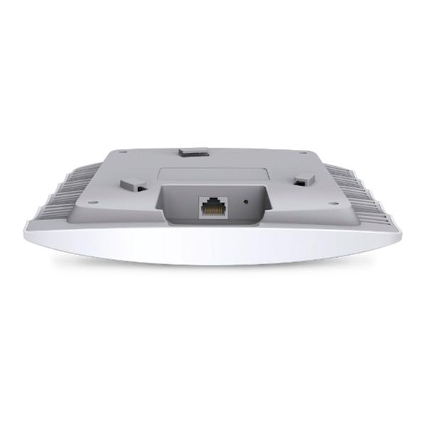 Access Point TP-Link EAP110 Ceiling / 2.4GHZ / 300MBPS (Teto) Imagem de Access Point TP-Link EAP110 Ceiling / 2.4GHZ / 300MBPS (Teto)