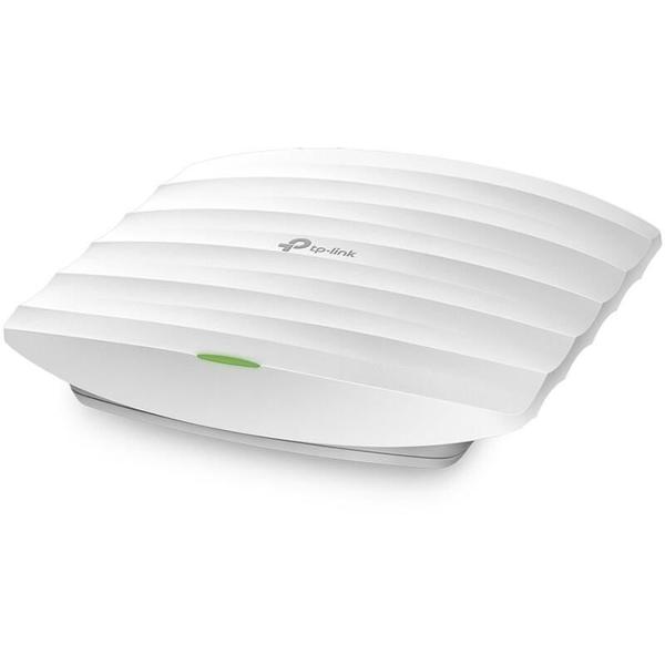 Imagem de Access Point TP-Link EAP110 Wireless N de 300MBPS