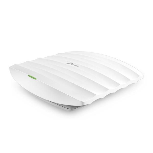 Imagem de Access Point Tp-Link EAP115, Wireless N 300 Mbps