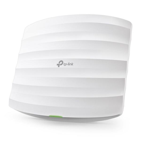 Imagem de Access Point Tp-Link EAP115, Wireless N 300 Mbps