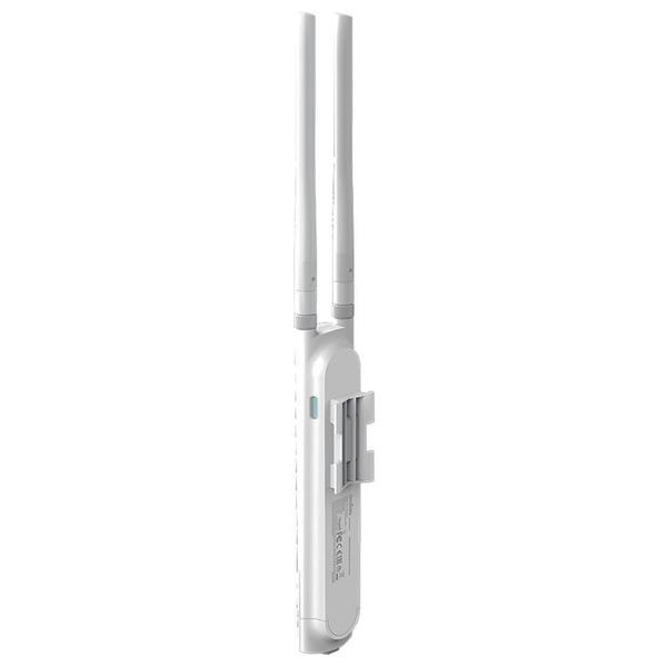 Imagem de Access Point TP-Link Omada EAP110-Outdoor Wireless N 300MBPS