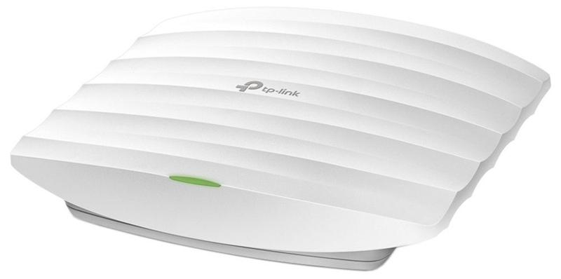 Imagem de Access Point TP-Link Omada EAP245 AC1750 Wireless Mu-Mimo (5 Pack)