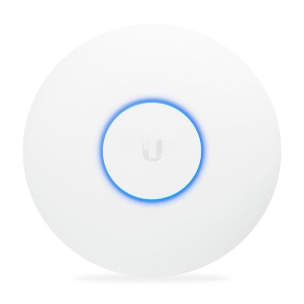 Imagem de Access Point Ubiquiti Ap Unifi Uap-Ac-Pro-Br Mimo