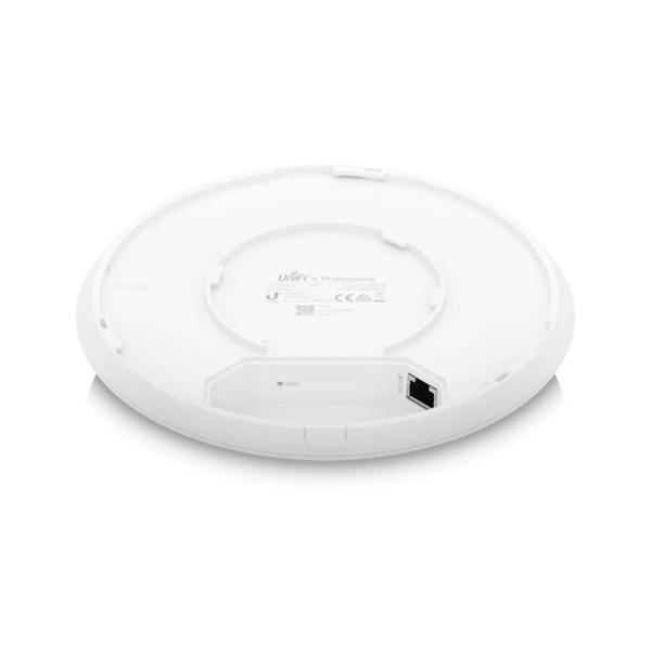 Imagem de Access Point Ubiquiti U6 Pro (sem fonte) 15W