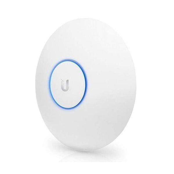 Imagem de Access Point Ubiquiti Uap-Ac-Lite - Homologado + Nfe