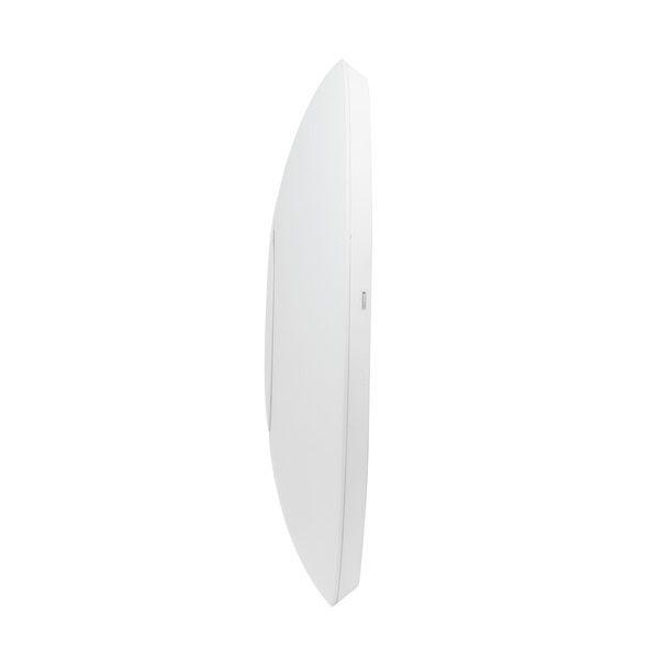 Imagem de Access Point Ubiquiti UAP-AC-PRO UniFi Indoor 122m