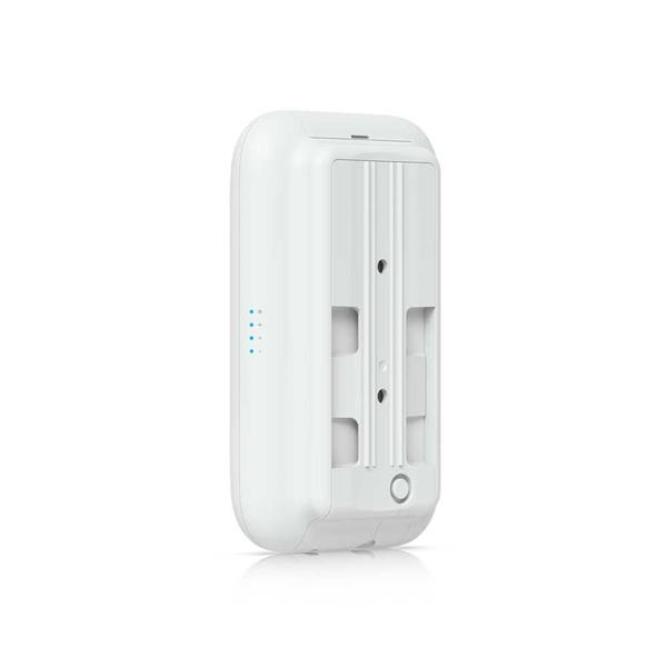 Imagem de Access Point Ubiquiti UK-Ultra, Wi-Fi 5, Dual Band, PoE