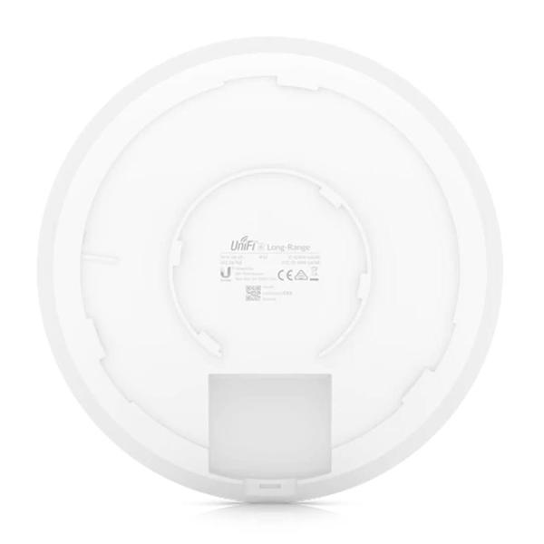 Imagem de Access Point Ubiquiti Unifi 6 Long Range - U6-Lr I