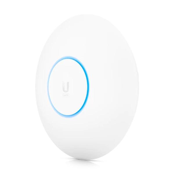 Imagem de Access Point Ubiquiti Unifi 6 Long Range - U6-Lr I