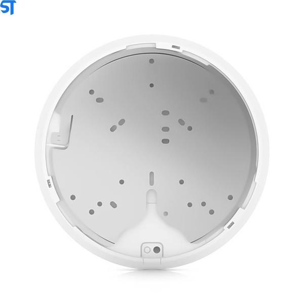 Imagem de Access Point Ubiquiti Unifi 6 Pro Ap Wifi 6-U6-Pro 2.4/5Ghz