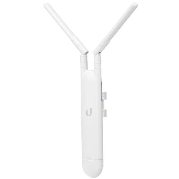 Imagem de Access Point Ubiquiti UniFi, Outdoor - UAP-AC-M - Ubiquiti Networks