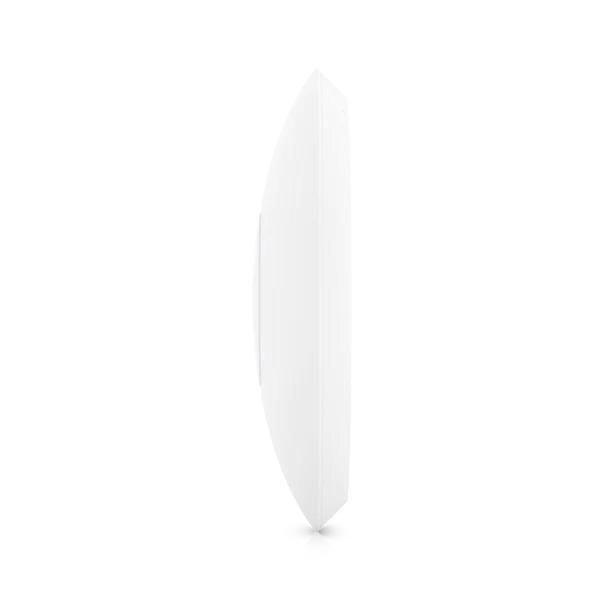 Imagem de Access Point Ubiquiti Unifi U6-LITE WIFI 6