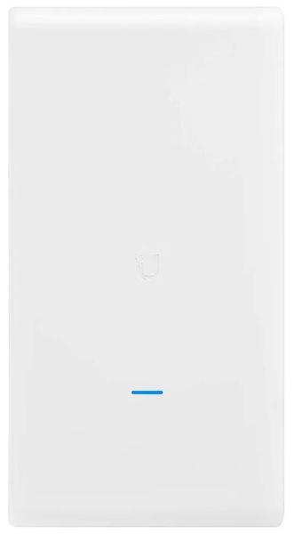 Imagem de Access Point Ubiquiti Unifi Uap-Ac-M-Pro BR Dual-Band 3X3 Mimo Bivolt