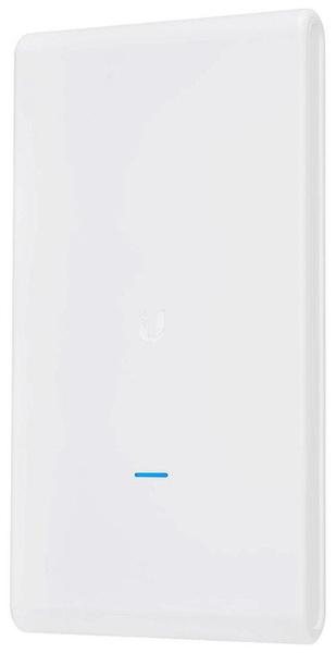 Imagem de Access Point Ubiquiti Unifi Uap-Ac-M-Pro BR Dual-Band 3X3 Mimo Bivolt