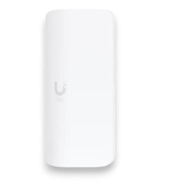 Imagem de Access point ubiquiti wave-ap-micro uisp wifi6 5ghz ptmp 60ghz 5gbps 20dbi 90