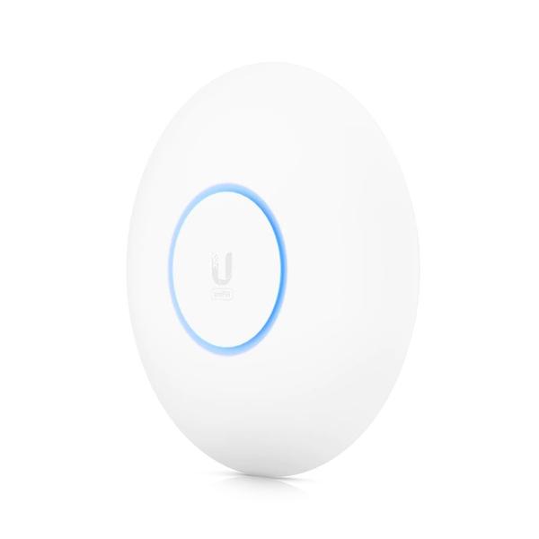 Imagem de Access Point Unifi U6-Pro - Ubiquiti