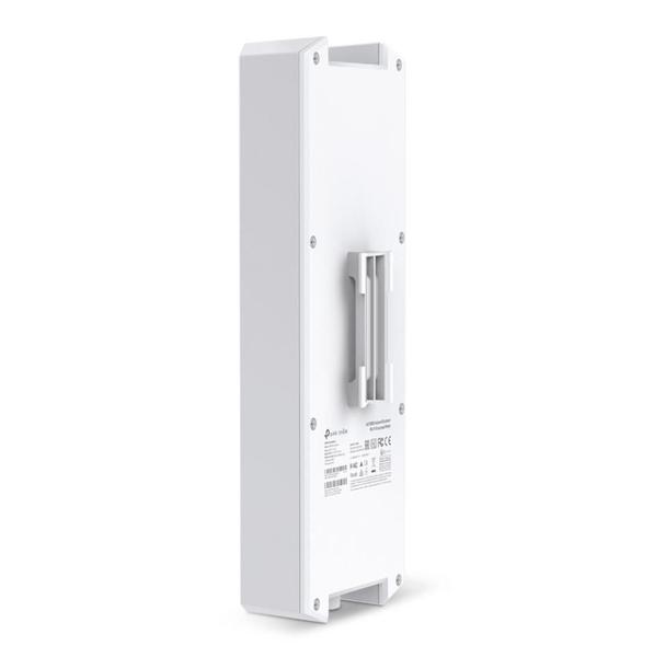 Imagem de Access Point WI-FI INTERNO/EXTERNO 6 AX1800 EAP610-OUTDOOR SMB