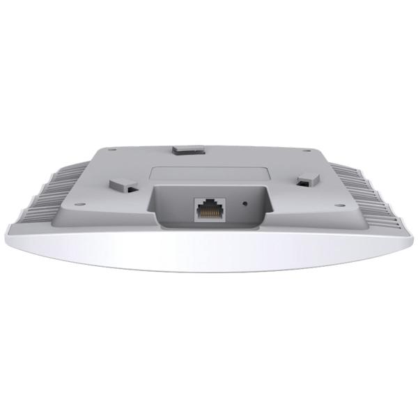 Imagem de Access Point Wireless N 300mbps Montável Em Teto Eap110 Smb