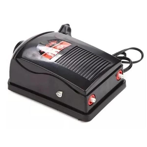 Imagem de Ace Pet Compressor Ap-003 2 Saidas