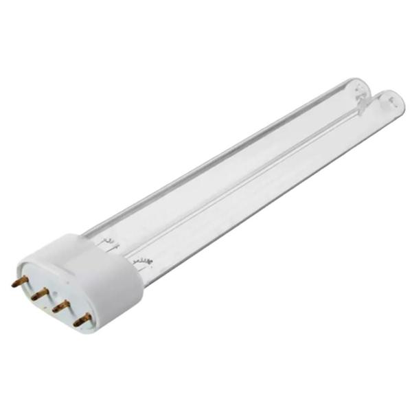 Imagem de Ace Pet Lampada p/ Filtro UV 55w