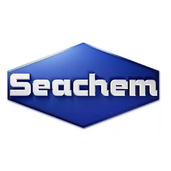 Imagem de Acelerador Biológico Seachem Stability 500ml