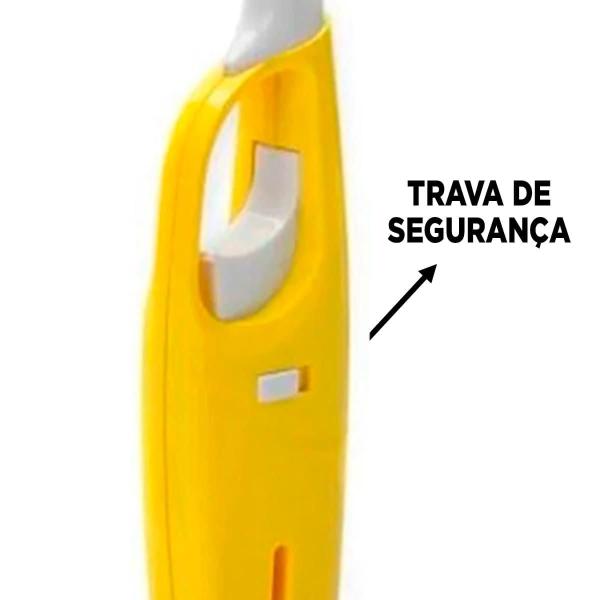 Imagem de Acendedor Automático Flexível Para Fogão Forno Churrasqueira