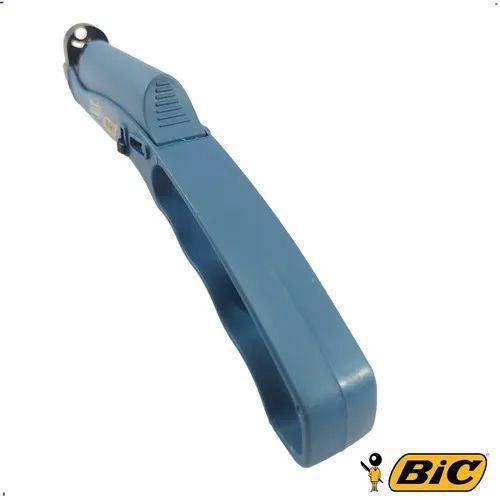 Imagem de Acendedor BIC Handy Recarregável