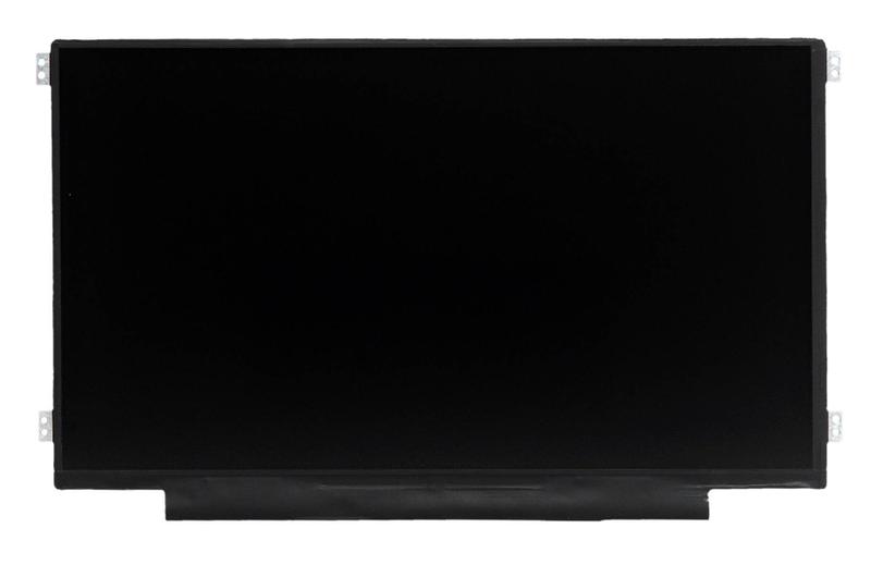 Imagem de Acer Chromebook C720 Novo WXGA HD LED LCD Tela de substituição 30PIN Matte encaixa: C720-2848, C720-2103, C720-2420, C720-2844 