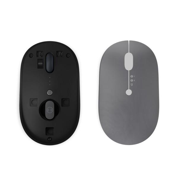 Imagem de Acessório Lenovo MICE_BO  Go Multi WL Mouse