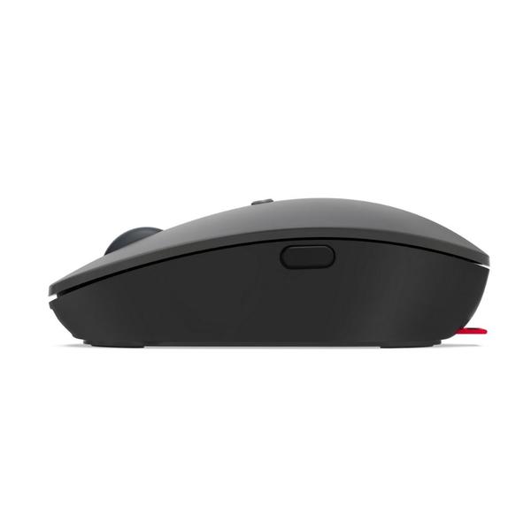 Imagem de Acessório Lenovo MICE_BO  Go Multi WL Mouse