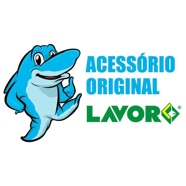 Acessorio limpador de piso surfer lavadoras lavor - 3.601.0111 Imagem de Acessorio limpador de piso surfer lavadoras lavor - 3.601.0111