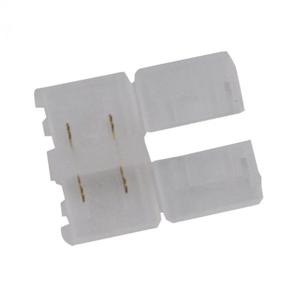 Imagem de Acessorio para Fita de Led Cob Conector Encaixe - Gaya 3384