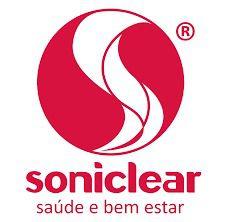 Imagem de Acessório Peça Tampa Do Inalador Pulmoclear Soniclear