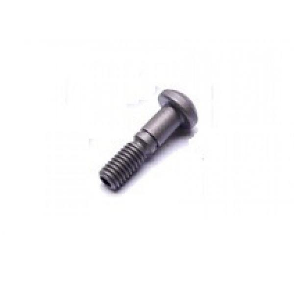 Imagem de Acessório Suporte Parafuso Grampo 5512.084-01 - JG TOOLS