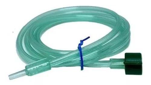 Acessórios Peças Mangueira Para Inalador Inalamax -E NE-C702 - Omron Imagem de Acessórios Peças Mangueira Para Inalador Inalamax -E NE-C702