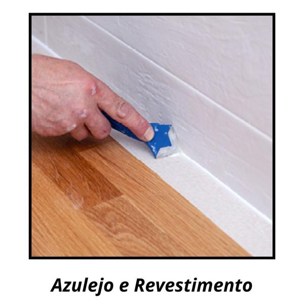 Imagem de Acetico multiuso cartucho 250 ml