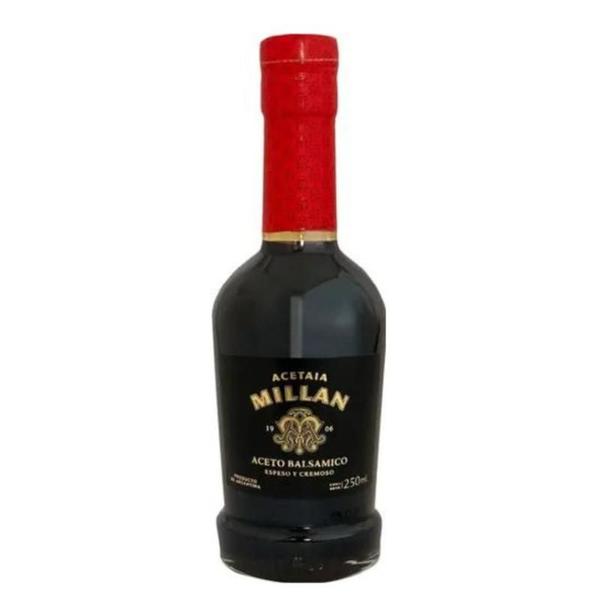 Imagem de Aceto Balsâmico Millan 250ml