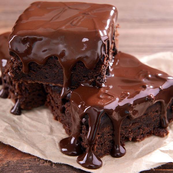 Achocolatado Nescau Médio - Nestlé Imagem de Achocolatado Nescau Médio