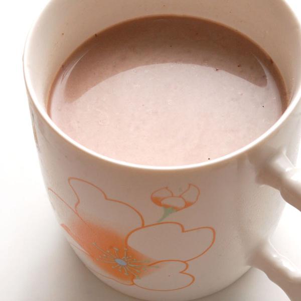 Achocolatado Nescau Médio - Nestlé Imagem de Achocolatado Nescau Médio