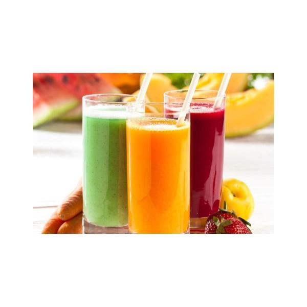 Ácido cítrico 40g alimentico arcolor Imagem de Ácido cítrico 40g alimentico arcolor