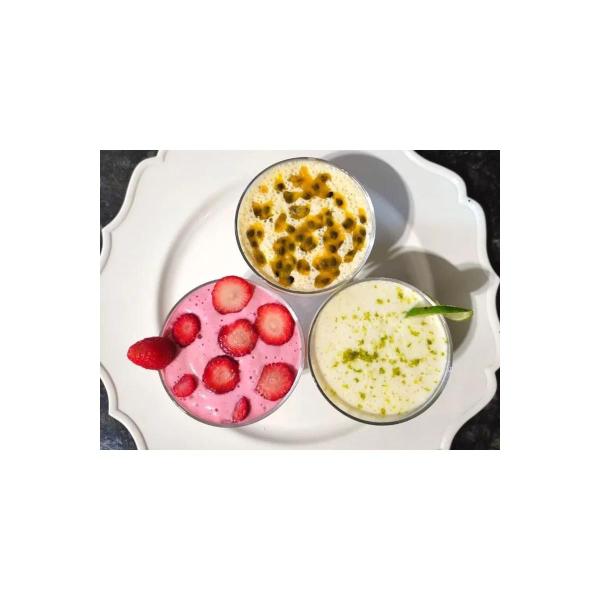 Ácido cítrico 40g alimentico arcolor Imagem de Ácido cítrico 40g alimentico arcolor