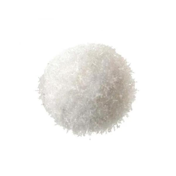 Ácido Cítrico 500g - Realce Sabores e Acidez - Armazém Real Imagem de Ácido Cítrico 500g - Realce Sabores e Acidez