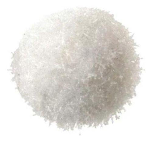 Acido Citrico Alimenticio 100% Puro 1kg - Armazém Real Imagem de Acido Citrico Alimenticio 100% Puro 1kg - Armazém Real