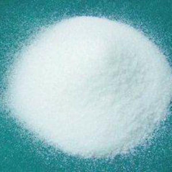 Ácido Cítrico INS 330 Grau alimentício - 500g - Nutylac Imagem de Ácido Cítrico INS 330 Grau alimentício - 500g