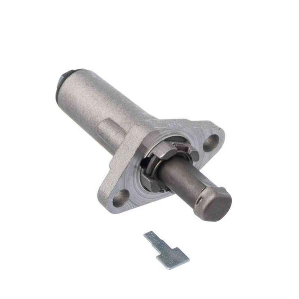 Acionador automatico(tensor)importado ybr/factor-125/xtz125 Imagem de Acionador automatico(tensor)importado ybr/factor-125/xtz125