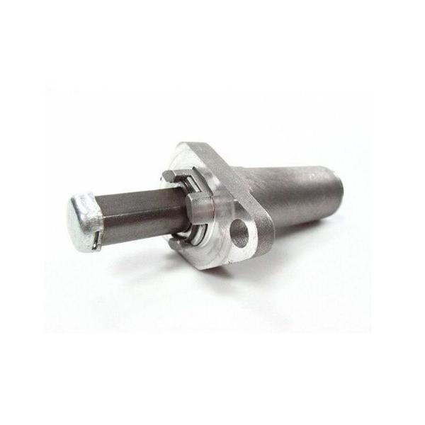 Acionador automatico(tensor)importado ybr/factor-125/xtz125 Imagem de Acionador automatico(tensor)importado ybr/factor-125/xtz125