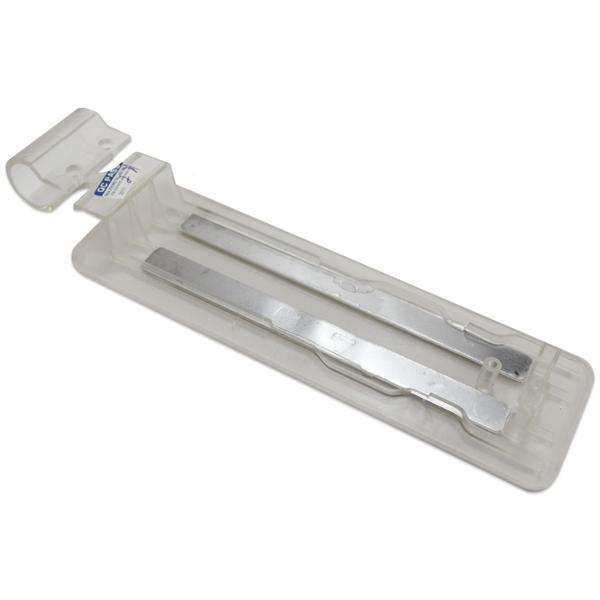 Acionador do Purificador PA10N Original - Electrolux Imagem de Acionador do Purificador PA10N Original - Electrolux