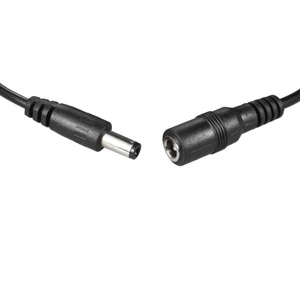 Ack-E18 Adaptador Ac Lp-E17 Para Canon Eos 200D 750D 760D 80 - Viva Power Imagem de Ack-E18 Adaptador Ac Lp-E17 Para Canon Eos 200D 750D 760D 80