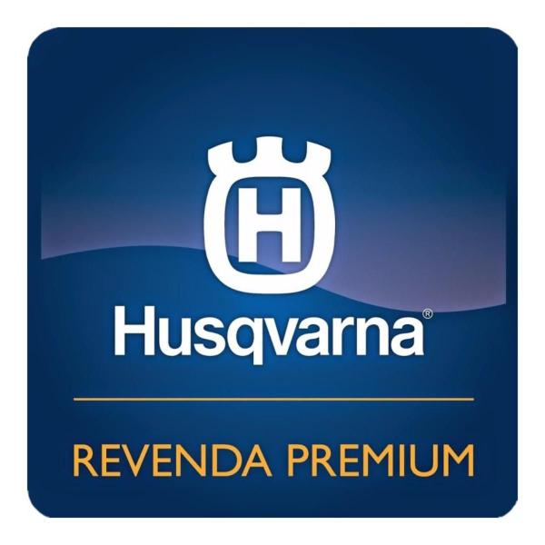 Imagem de Acoplamento Roçadeira Husqvarna 226r 226rj 226k Original