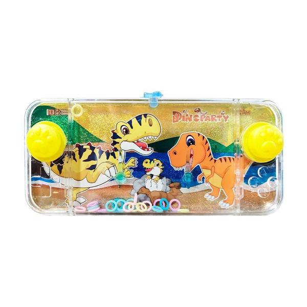 Imagem de Acqua Game Jogo Manual Aquaplay Celular Brinquedo Infantil